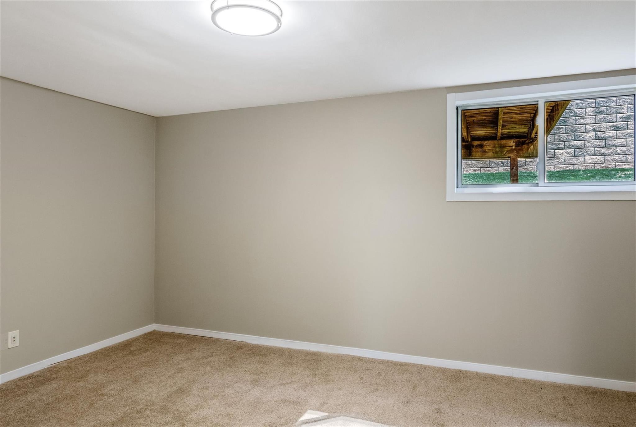 Single Family Foltim  Rockland County, NY 10920, MLS-851071-7