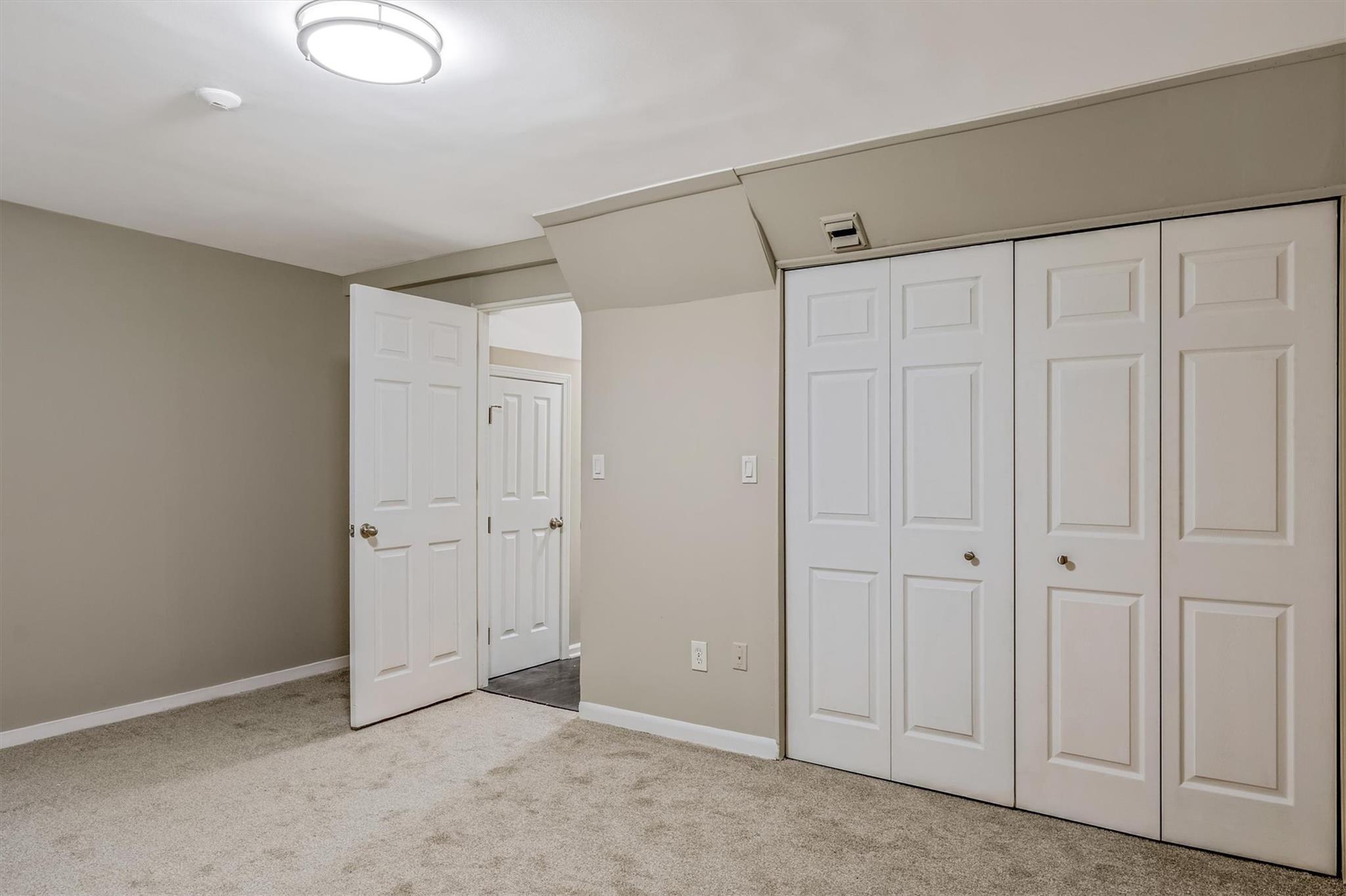 Single Family Foltim  Rockland County, NY 10920, MLS-851071-8