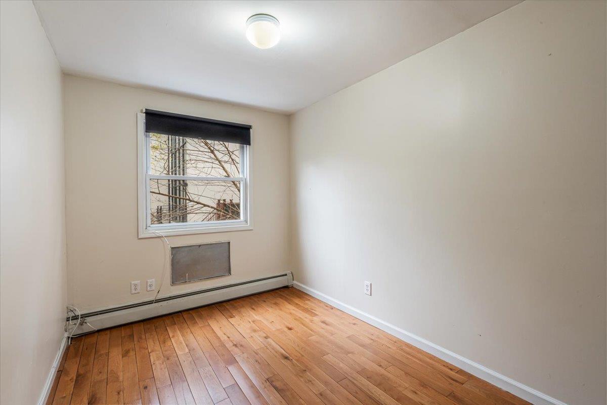 Single Family Franklin  Brooklyn, NY 11238, MLS-851073-10