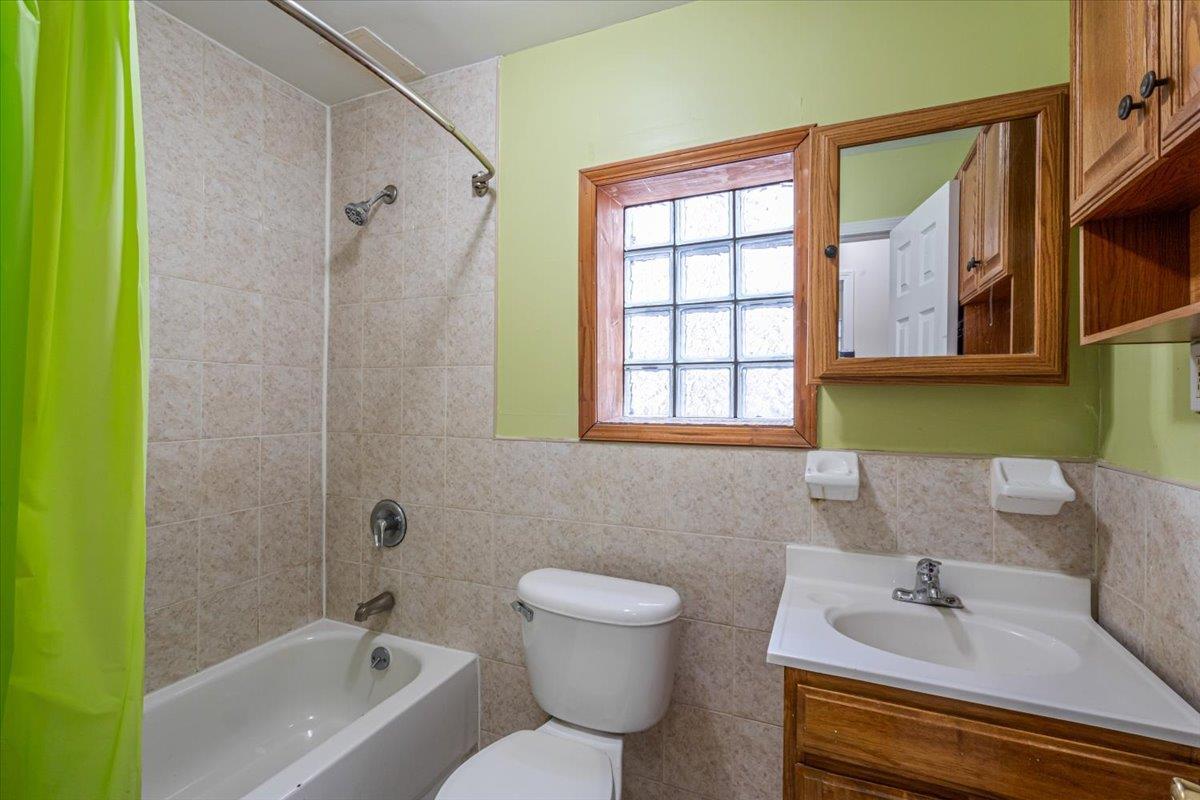 Single Family Franklin  Brooklyn, NY 11238, MLS-851073-11