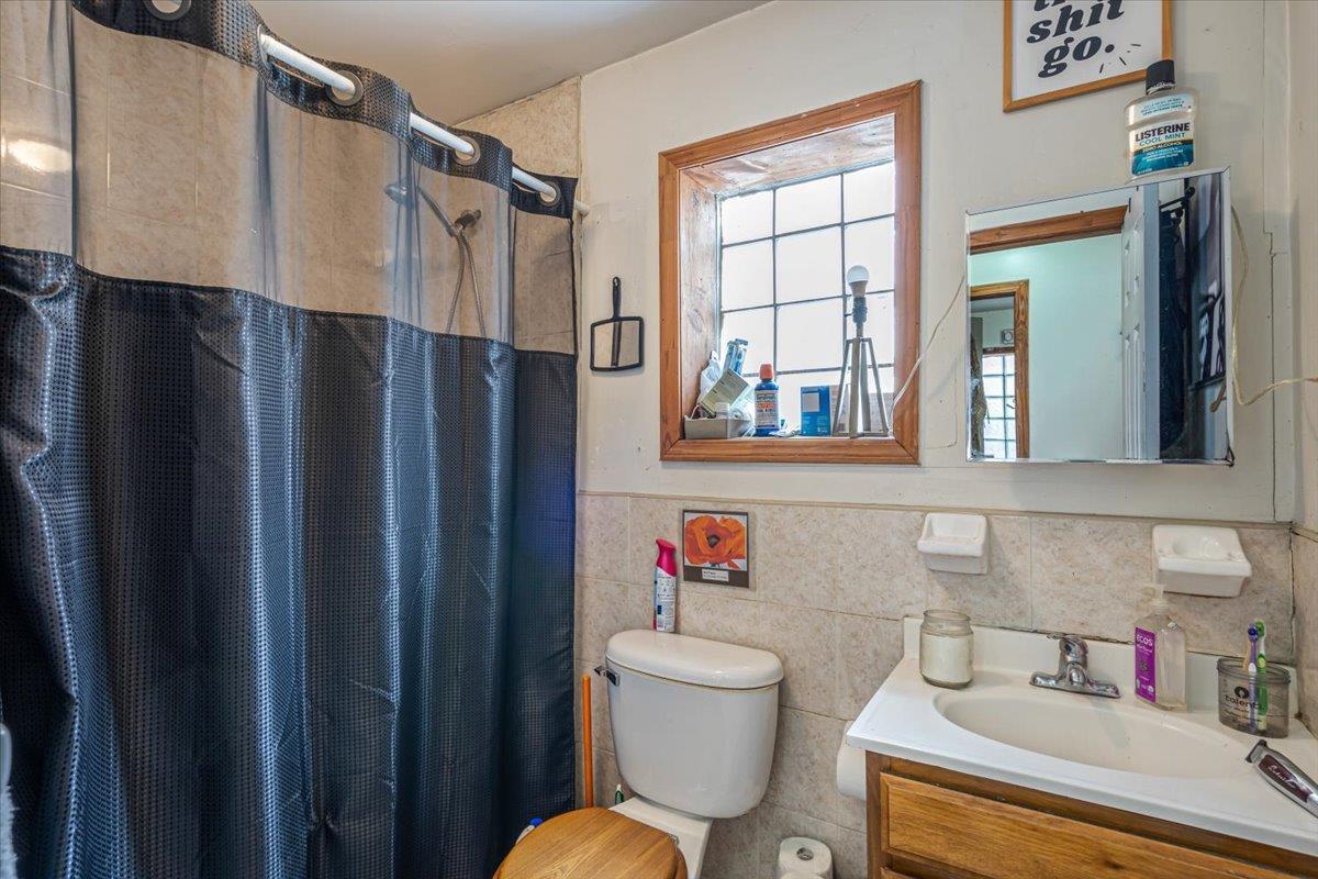Single Family Franklin  Brooklyn, NY 11238, MLS-851073-17