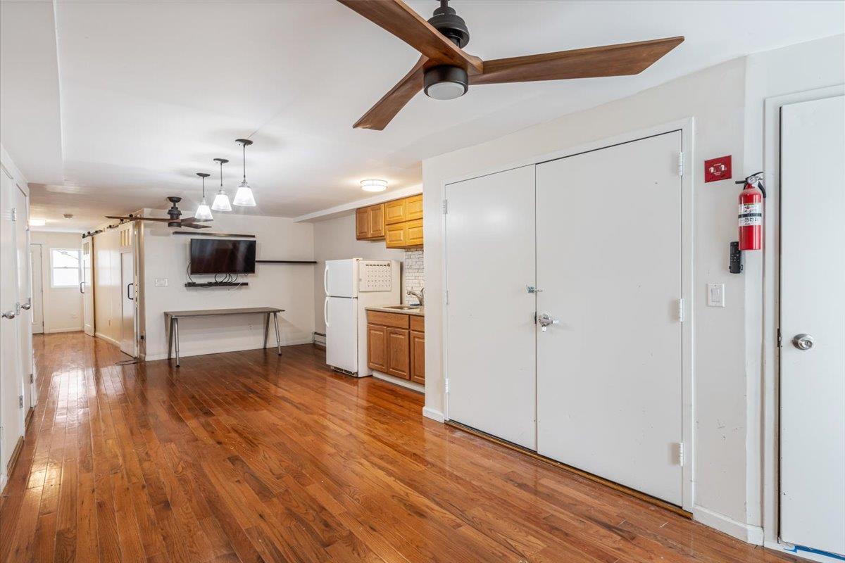 Single Family Franklin  Brooklyn, NY 11238, MLS-851073-20