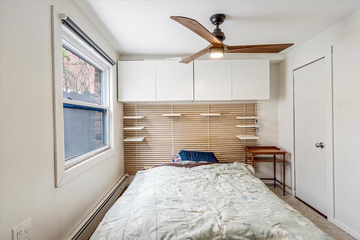 Single Family Franklin  Brooklyn, NY 11238, MLS-851073-21