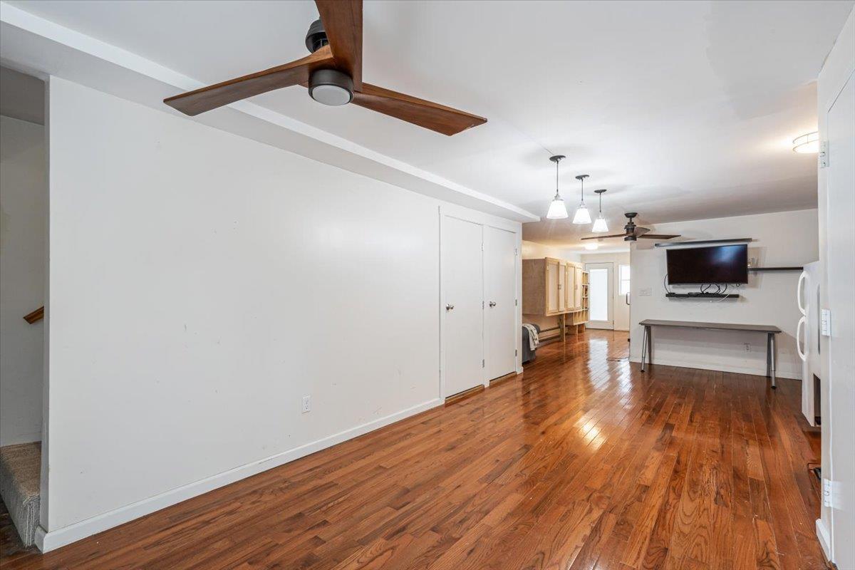 Single Family Franklin  Brooklyn, NY 11238, MLS-851073-24