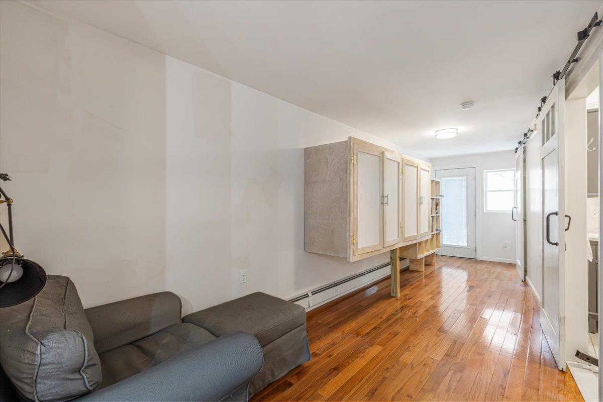 Single Family Franklin  Brooklyn, NY 11238, MLS-851073-25