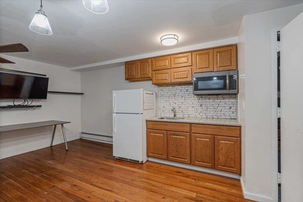 Single Family Franklin  Brooklyn, NY 11238, MLS-851073-26