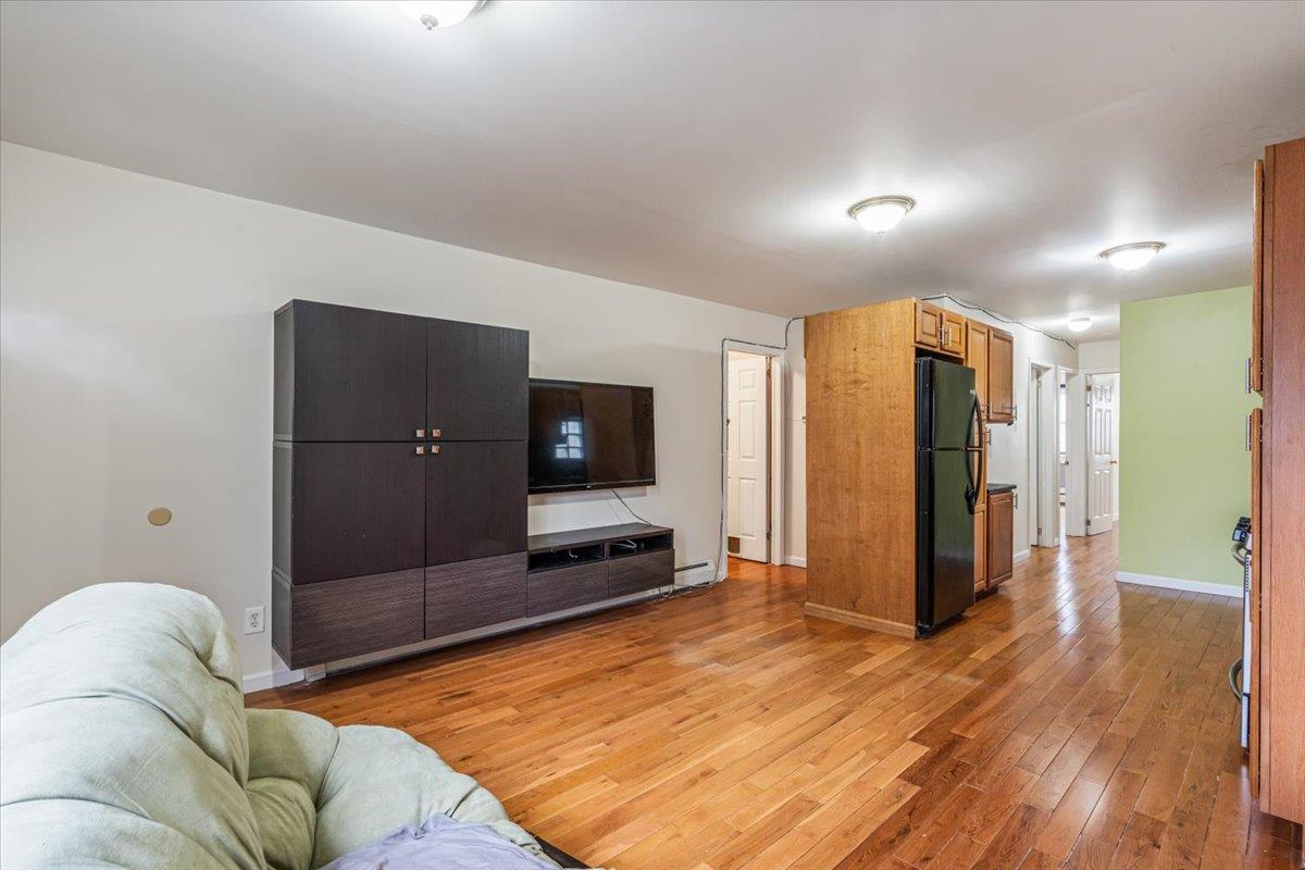 Single Family Franklin  Brooklyn, NY 11238, MLS-851073-4