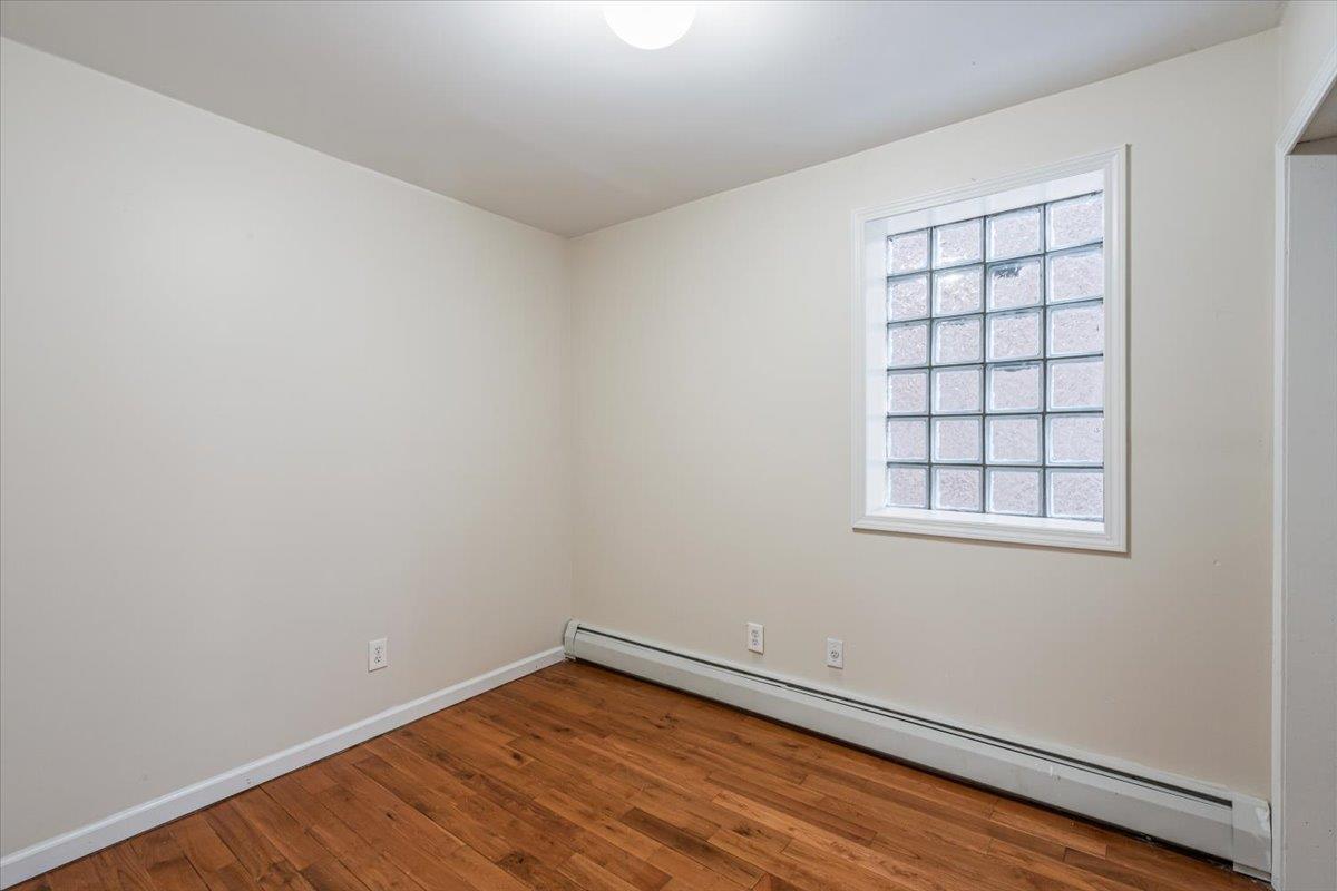 Single Family Franklin  Brooklyn, NY 11238, MLS-851073-7
