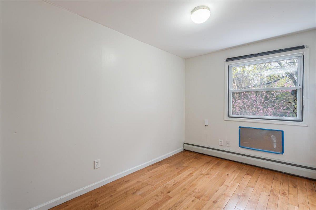 Single Family Franklin  Brooklyn, NY 11238, MLS-851073-8