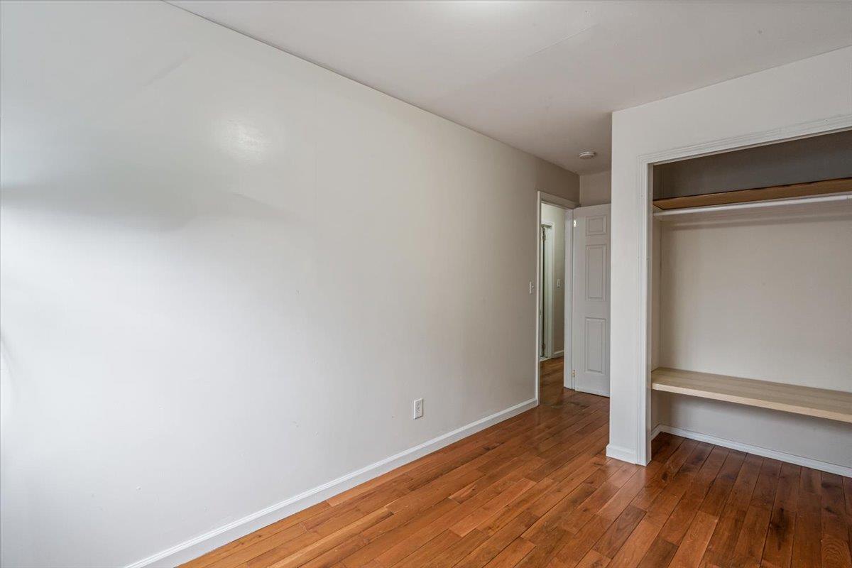 Single Family Franklin  Brooklyn, NY 11238, MLS-851073-9