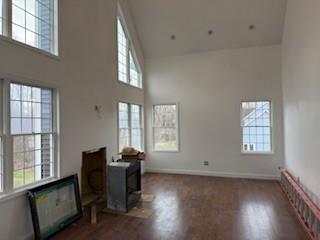 Single Family Manor  Dutchess County, NY 12603, MLS-851080-10