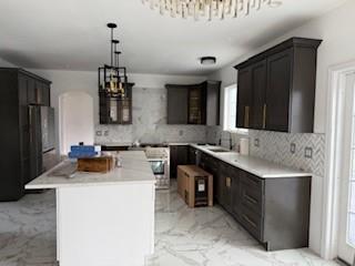 Single Family Manor  Dutchess County, NY 12603, MLS-851080-11