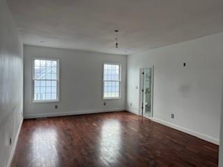 Single Family Manor  Dutchess County, NY 12603, MLS-851080-13