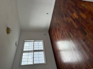 Single Family Manor  Dutchess County, NY 12603, MLS-851080-16