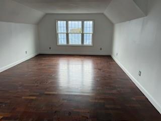 Single Family Manor  Dutchess County, NY 12603, MLS-851080-18