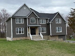 Single Family Manor  Dutchess County, NY 12603, MLS-851080-2