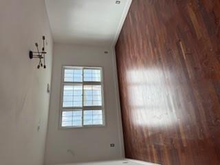 Single Family Manor  Dutchess County, NY 12603, MLS-851080-21