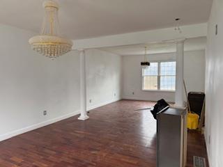 Single Family Manor  Dutchess County, NY 12603, MLS-851080-22