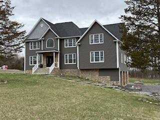 Single Family Manor  Dutchess County, NY 12603, MLS-851080-3