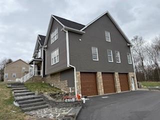 Single Family Manor  Dutchess County, NY 12603, MLS-851080-4