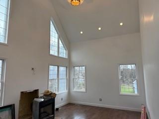 Single Family Manor  Dutchess County, NY 12603, MLS-851080-5
