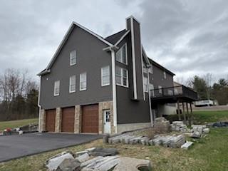 Single Family Manor  Dutchess County, NY 12603, MLS-851080-6
