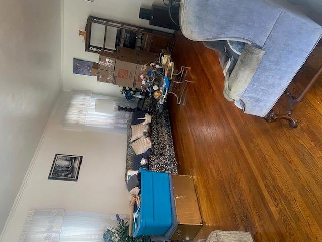 Single Family 233rd  Queens, NY 11422, MLS-851082-11