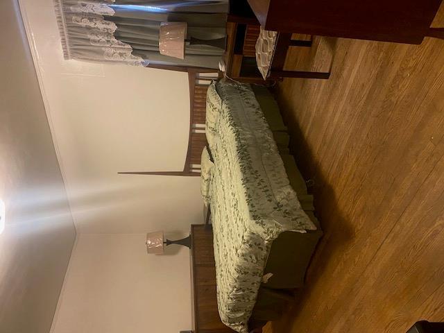 Single Family 233rd  Queens, NY 11422, MLS-851082-13