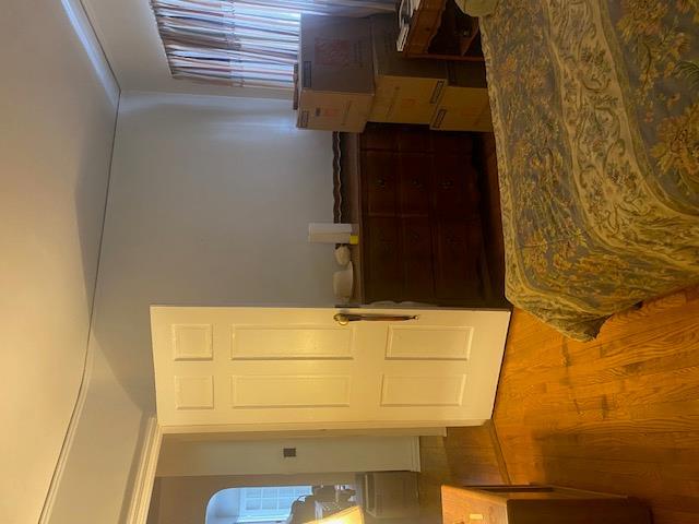 Single Family 233rd  Queens, NY 11422, MLS-851082-14
