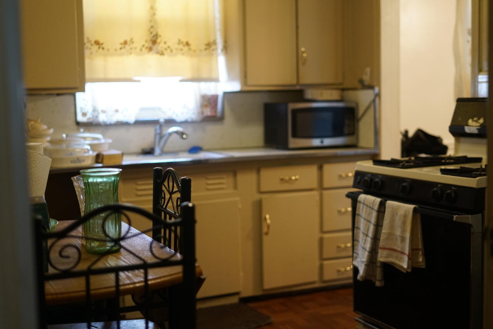 Single Family 233rd  Queens, NY 11422, MLS-851082-15