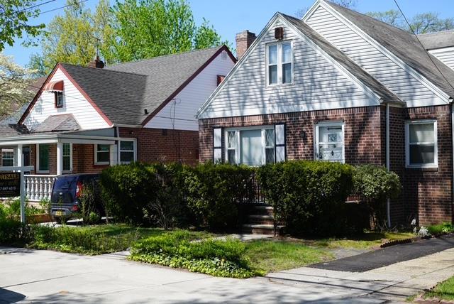 Single Family 233rd  Queens, NY 11422, MLS-851082-2