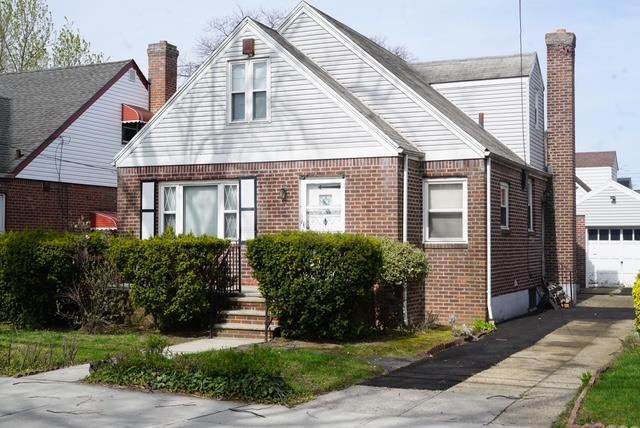 Single Family 233rd  Queens, NY 11422, MLS-851082-3