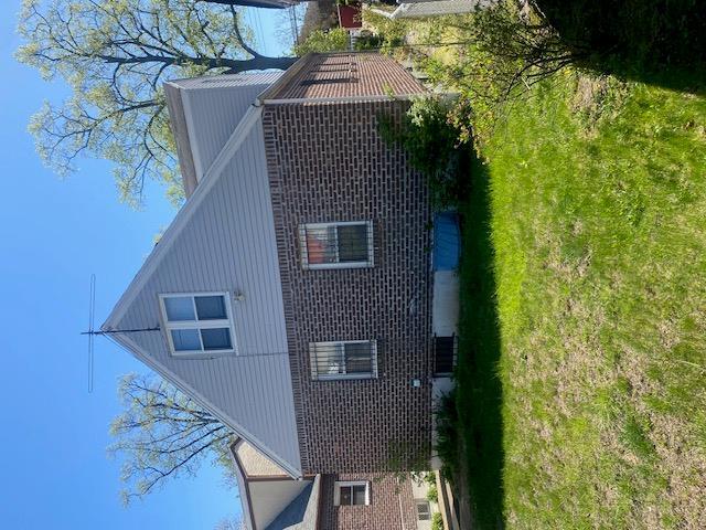 Single Family 233rd  Queens, NY 11422, MLS-851082-4