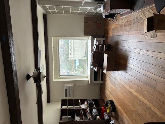 Single Family Garretson  Westchester County, NY 10604, MLS-851089-2