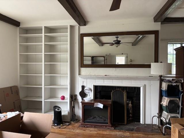 Single Family Garretson  Westchester County, NY 10604, MLS-851089-3