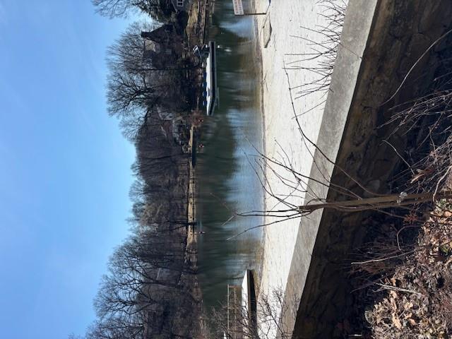 Single Family Garretson  Westchester County, NY 10604, MLS-851089-6