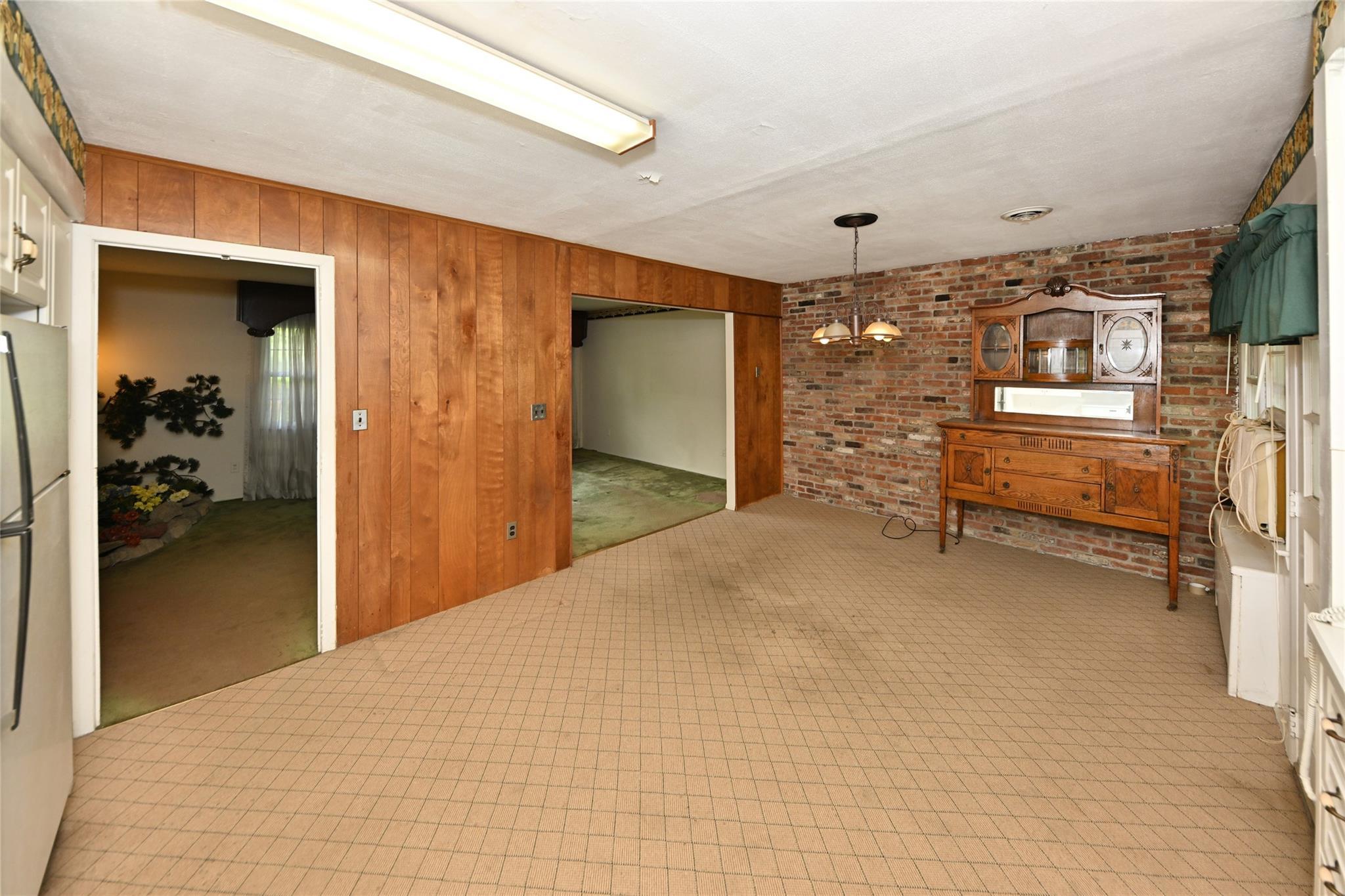 Single Family Greenridge  Rockland County, NY 10977, MLS-851091-10