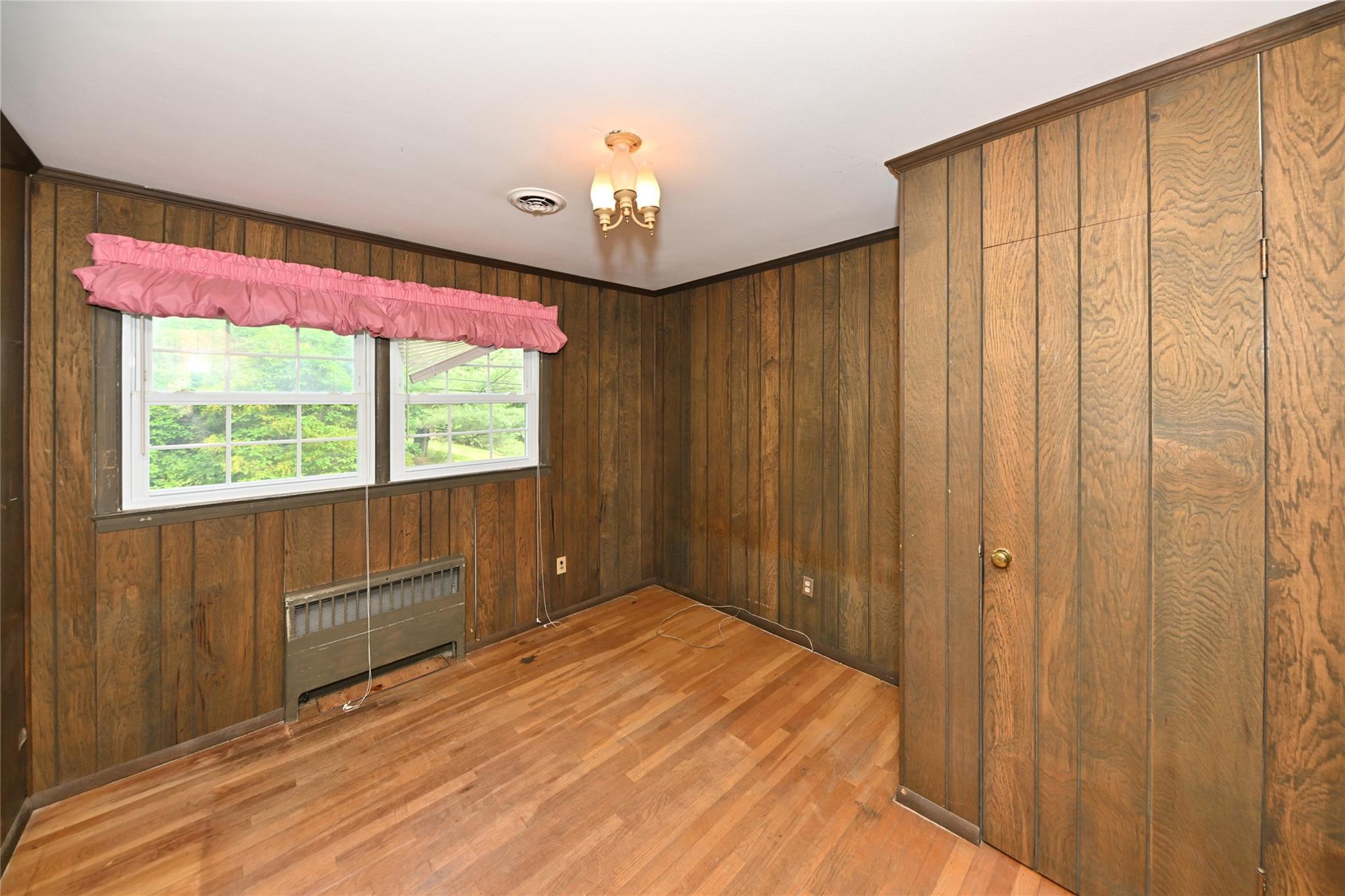 Single Family Greenridge  Rockland County, NY 10977, MLS-851091-12