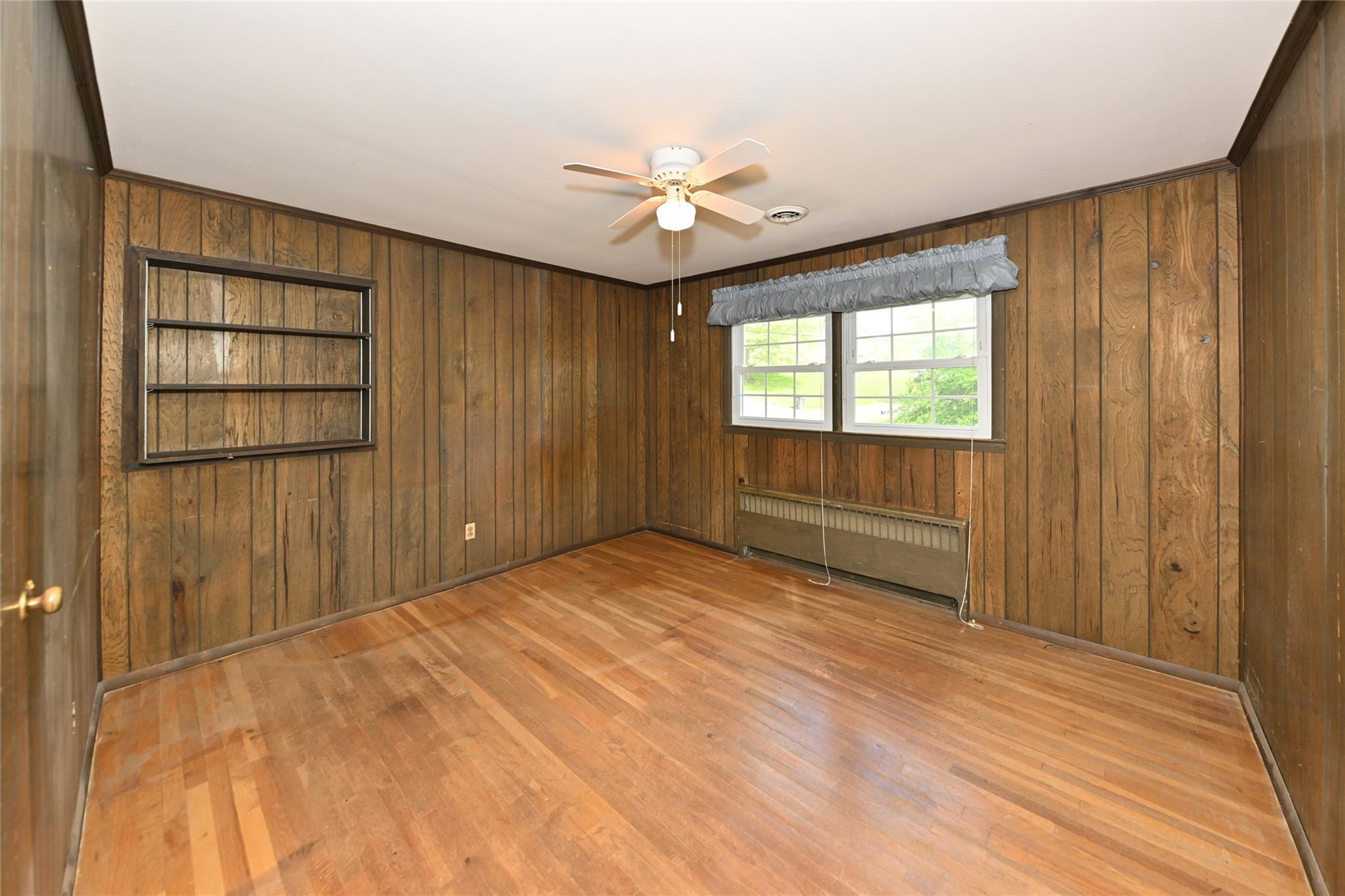 Single Family Greenridge  Rockland County, NY 10977, MLS-851091-13
