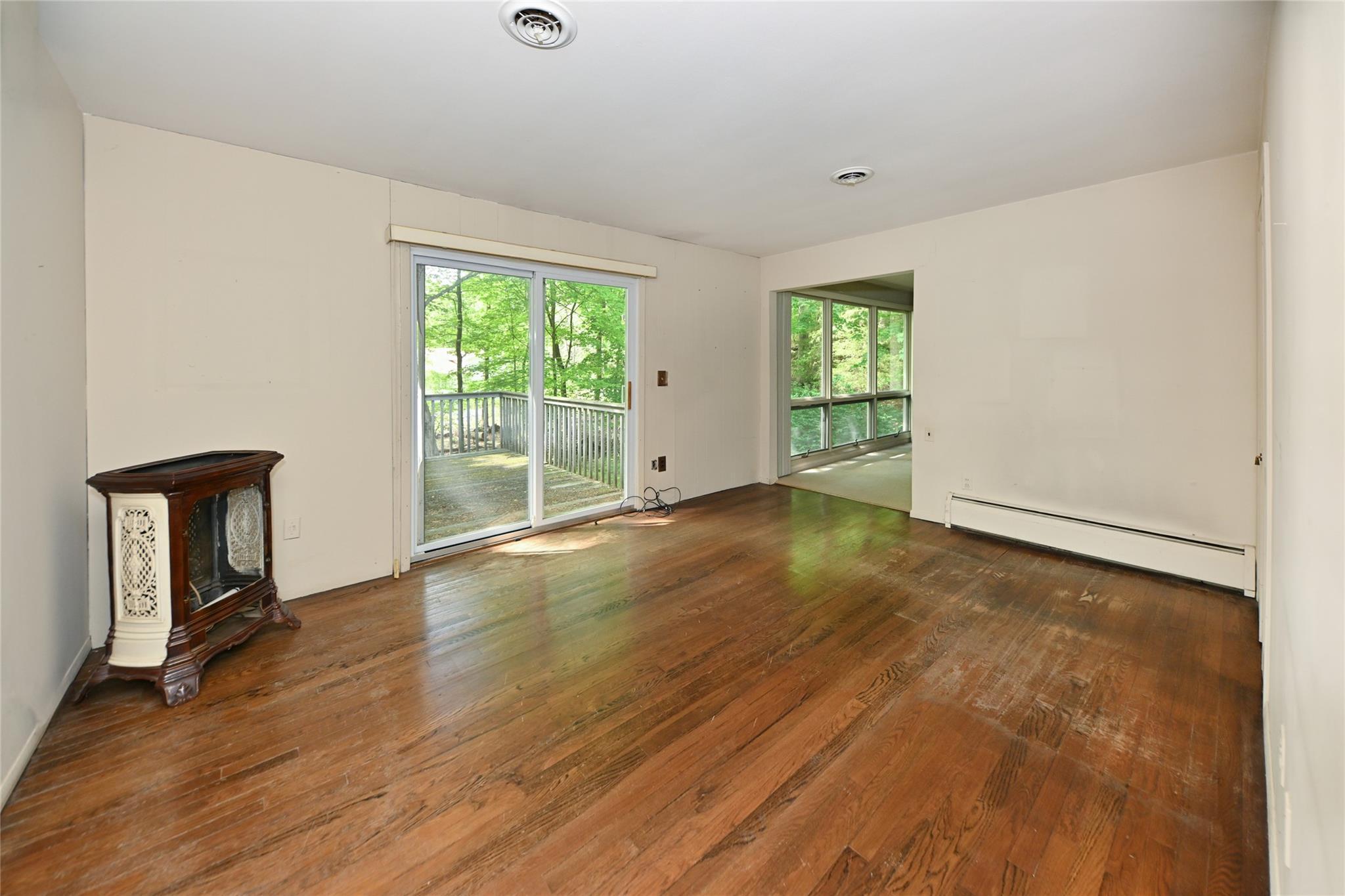 Single Family Greenridge  Rockland County, NY 10977, MLS-851091-14