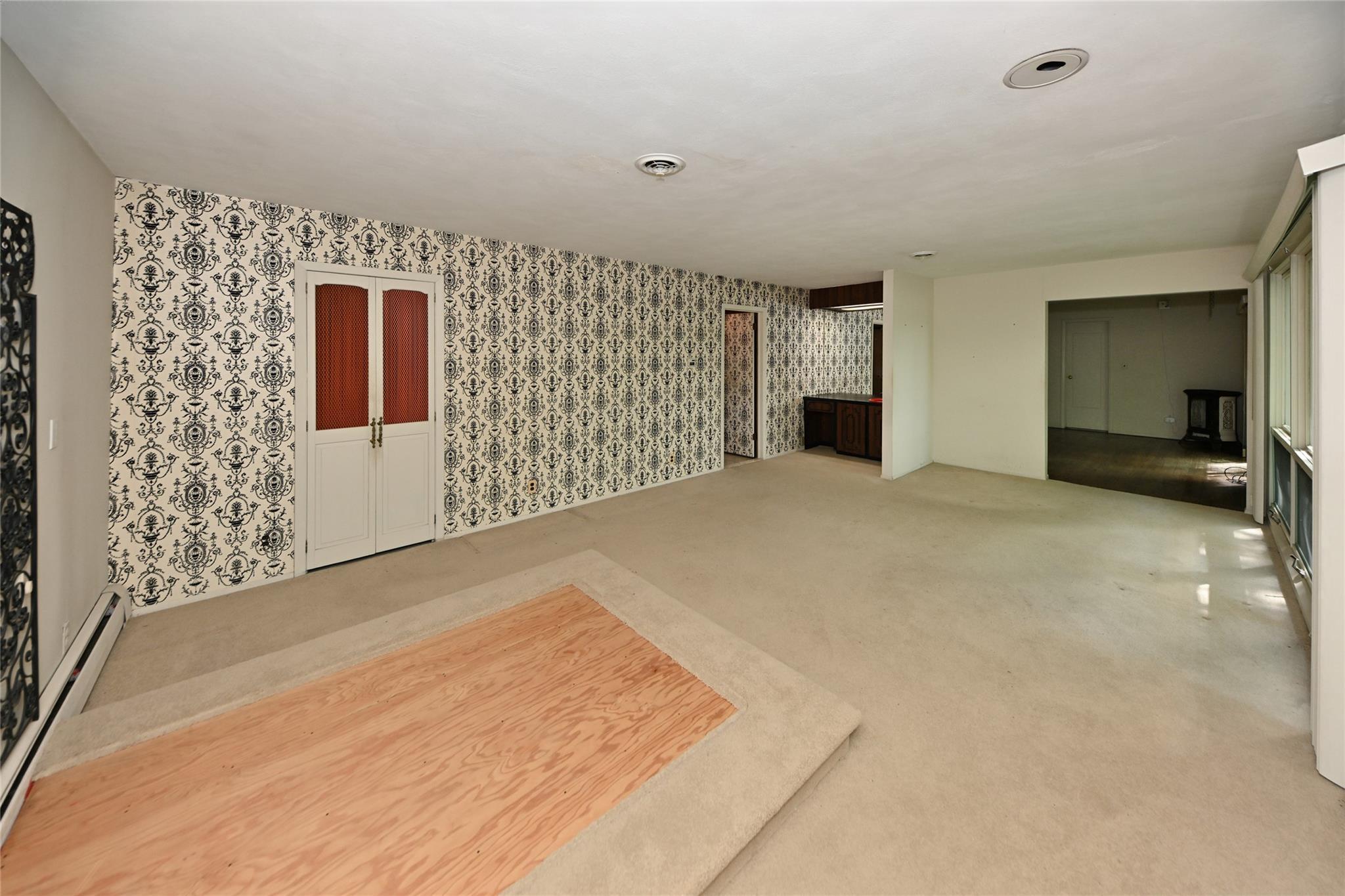 Single Family Greenridge  Rockland County, NY 10977, MLS-851091-15