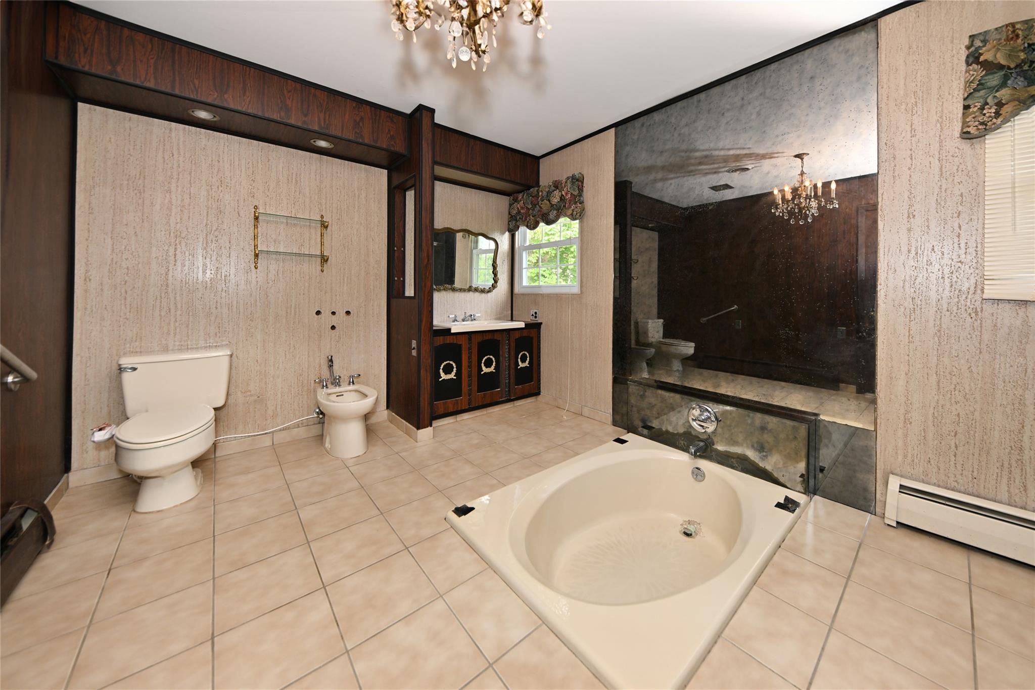 Single Family Greenridge  Rockland County, NY 10977, MLS-851091-16