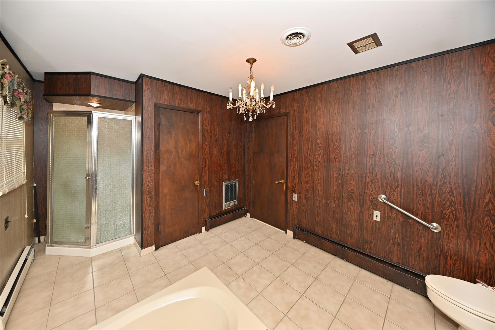 Single Family Greenridge  Rockland County, NY 10977, MLS-851091-17