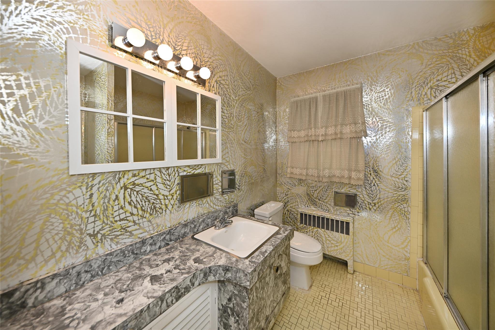 Single Family Greenridge  Rockland County, NY 10977, MLS-851091-18