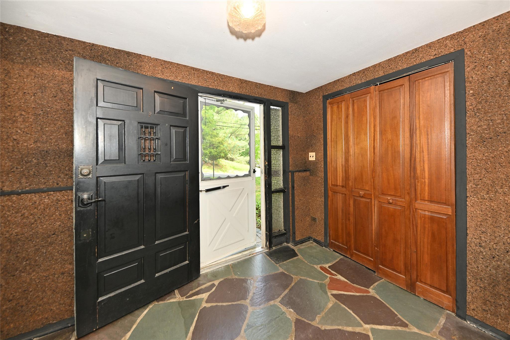 Single Family Greenridge  Rockland County, NY 10977, MLS-851091-5