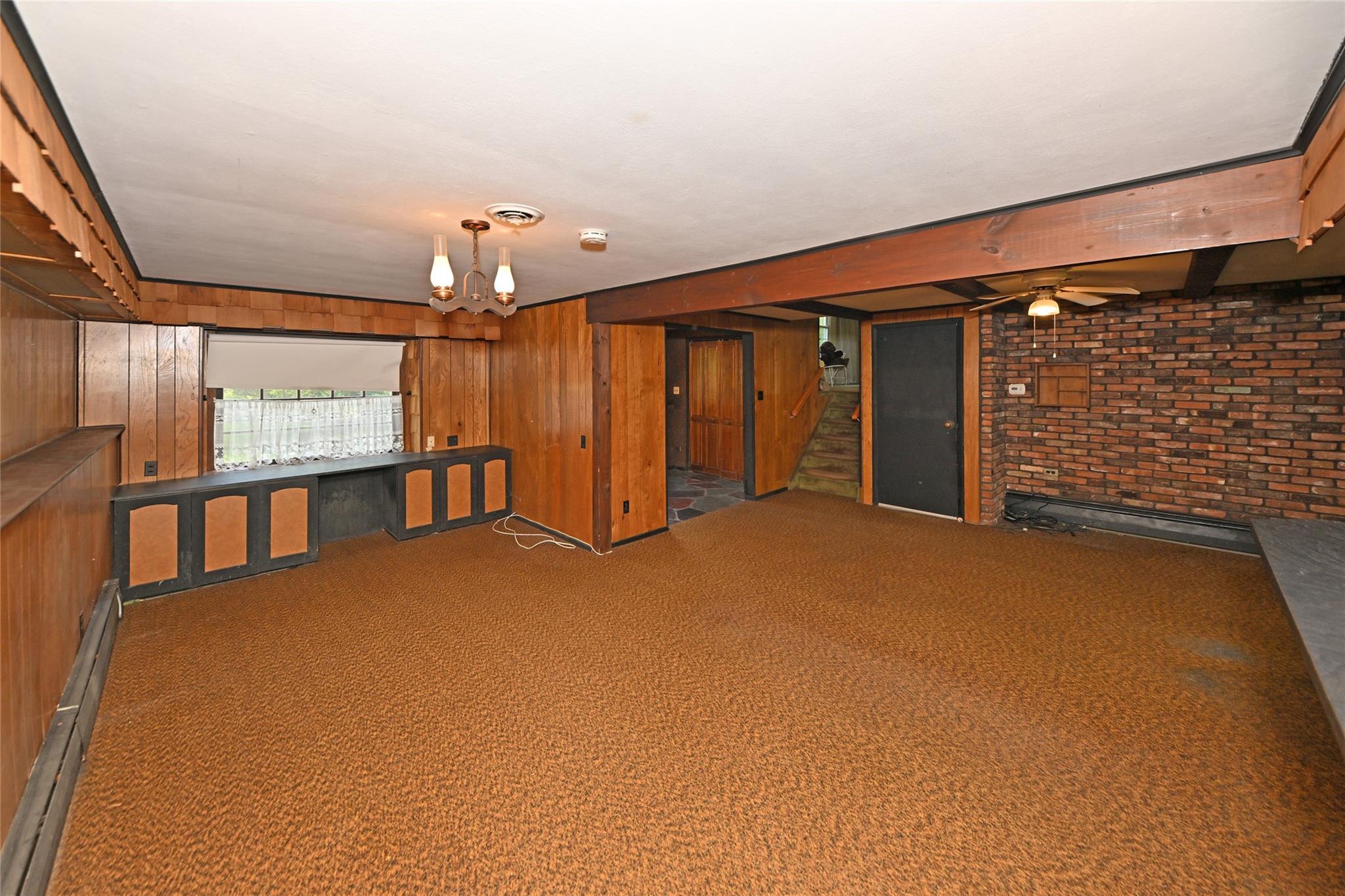 Single Family Greenridge  Rockland County, NY 10977, MLS-851091-7