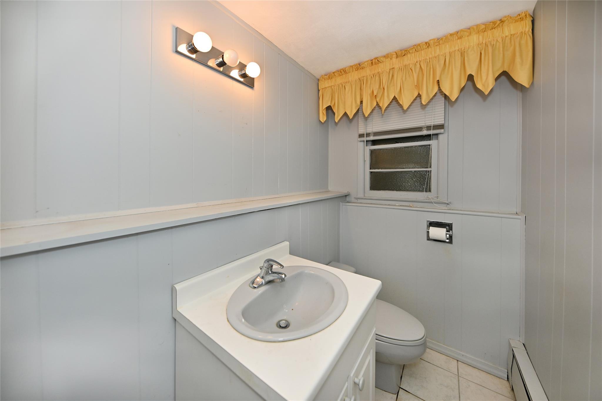 Single Family Greenridge  Rockland County, NY 10977, MLS-851091-8