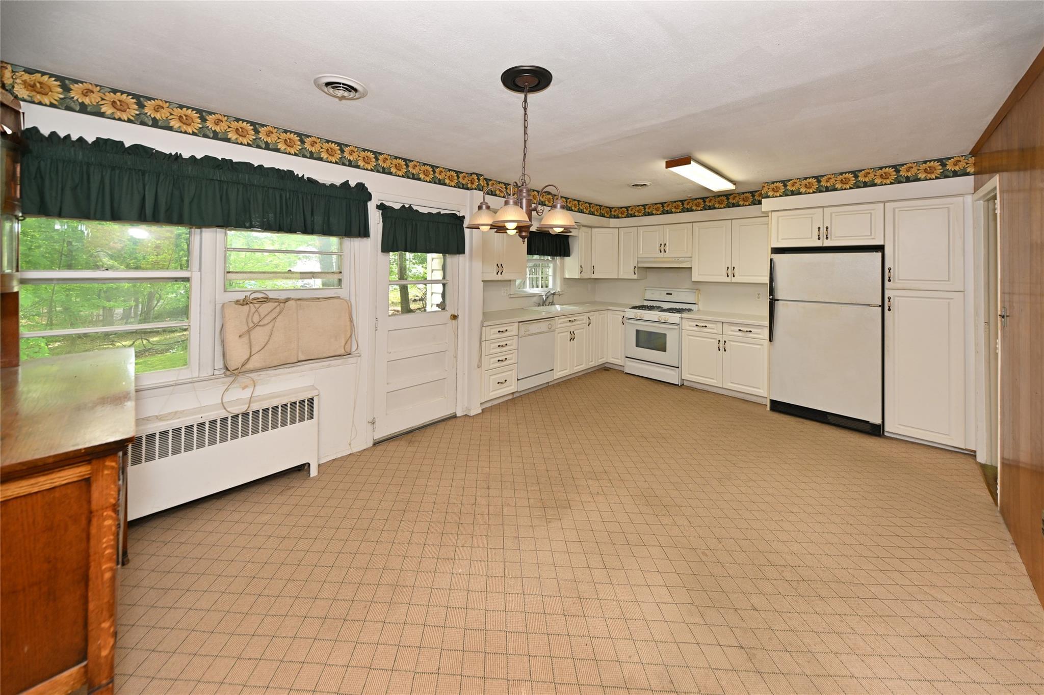 Single Family Greenridge  Rockland County, NY 10977, MLS-851091-9