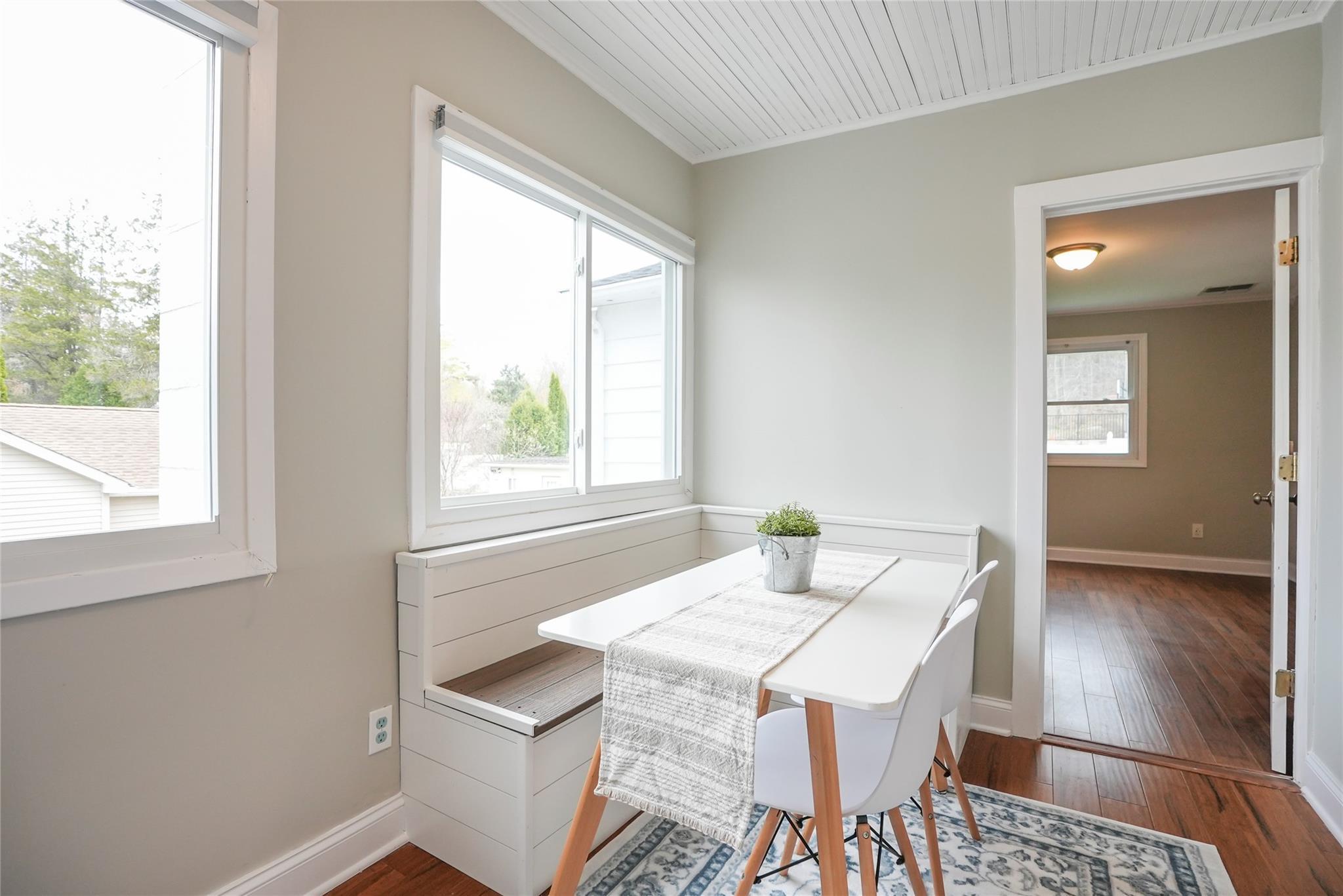Single Family Hollywood  Westchester County, NY 10547, MLS-851101-10