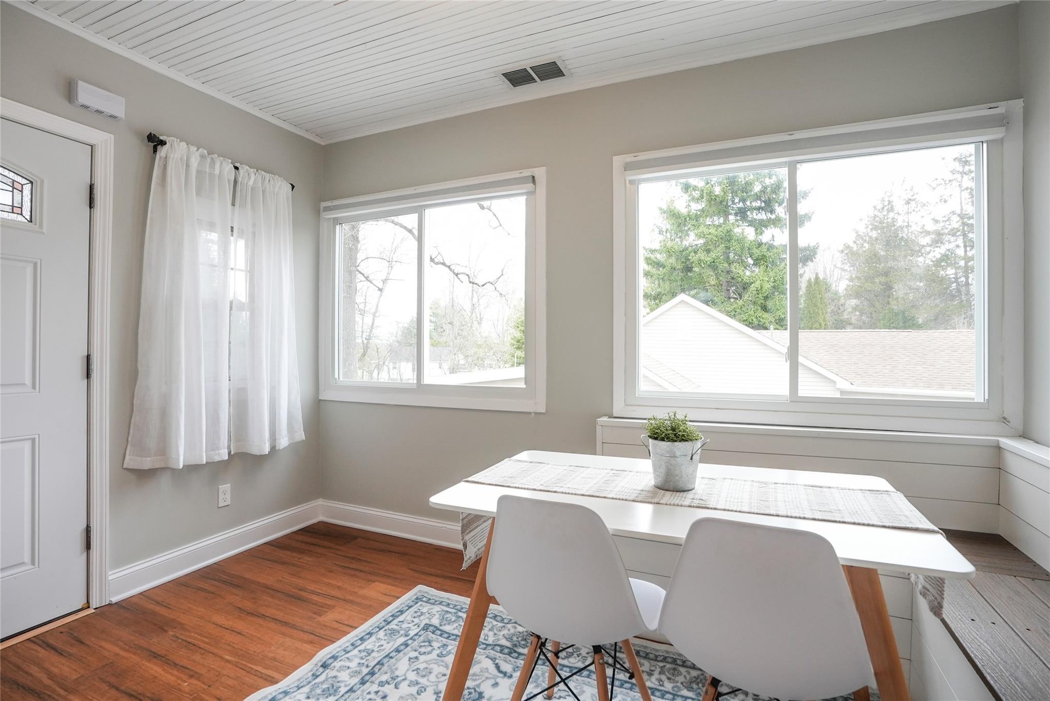 Single Family Hollywood  Westchester County, NY 10547, MLS-851101-11